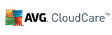 AVG logo