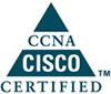 Cisco logo