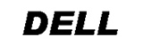 Dell logo