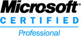 Microsoft logo