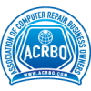 ACRBO logo