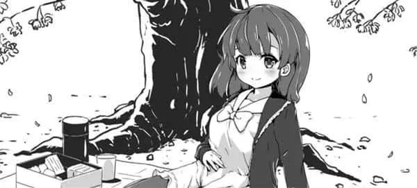 妹同居生活 妹同居生活顶级黄油存档指南 封面图